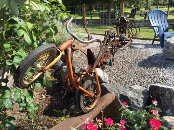 rusty-horizontal-full